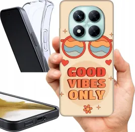 etui-na-xiaomi-redmi-note-14-pro-5g-wzory-good-vibes-fall