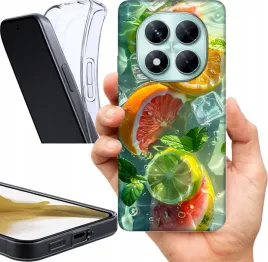 etui-na-xiaomi-redmi-note-14-pro-5g-wzory-owoce