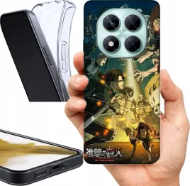 etui-na-xiaomi-redmi-note-14-pro-5g-wzory-atak-tytanow