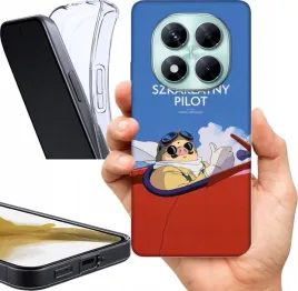 etui-na-xiaomi-redmi-note-14-pro-5g-wzory-ghibli
