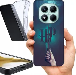 etui-na-xiaomi-redmi-note-14-pro-5g-wzory-harry