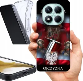 etui-na-xiaomi-redmi-note-14-pro-5g-wzory-polska-patriota