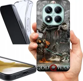 etui-na-xiaomi-redmi-note-14-pro-5g-wzory-god-of-war