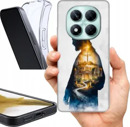 etui-na-xiaomi-redmi-note-14-pro-5g-wzory-chrzescijanskie-jezus