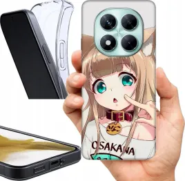 etui-na-xiaomi-redmi-note-14-pro-5g-wzory-anime