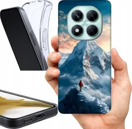 etui-na-xiaomi-redmi-note-14-pro-5g-wzory-gory