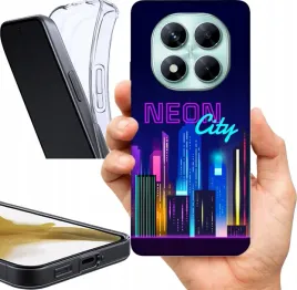 etui-na-xiaomi-redmi-note-14-pro-5g-wzory-neon