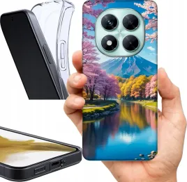 etui-na-xiaomi-redmi-note-14-pro-5g-wzory-japan