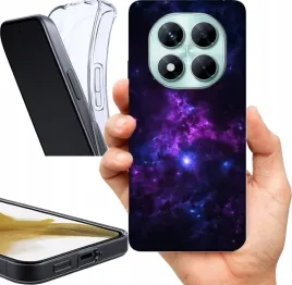 etui-na-xiaomi-redmi-note-14-pro-5g-wzory-kosmiczne-galaxy