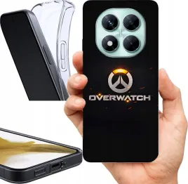 etui-na-xiaomi-redmi-note-14-pro-5g-wzory-overwatch