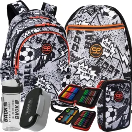 pilkarski-plecak-do-szkoly-cp-plecak-coolpack-zestaw-chlopiecy-f048710