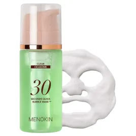 menokin-30-seconds-quick-bubble-mask-clear-95-ml-maska-kojaca