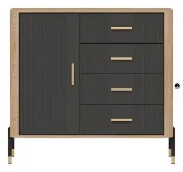 dante-dt08-komoda-1d4s