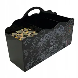 stojak-organizer-barberski-fryzjerski-na-nozyczki-szczotki-grzebienie-b6b