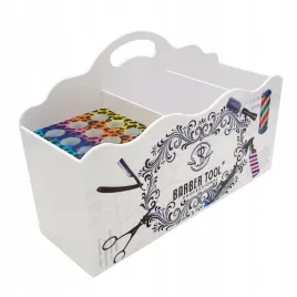 stojak-organizer-barberski-fryzjerski-na-nozyczki-szczotki-grzebienie-b6w