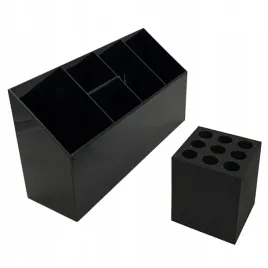 stojak-organizer-fryzjerski-na-nozyczki-szczotki-grzebienie-klipsy-multi