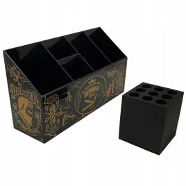 stojak-organizer-barberski-fryzjerski-na-nozyczki-szczotki-grzebienie-b4