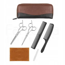 zestaw-degazowki-nozyczki-fryzjerskie-55-silver