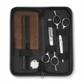 mp-zestaw-nozyczki-fryzjerskie-degazowki-6-sb-etui