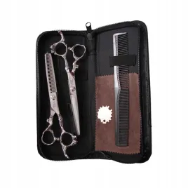 michel-philippe-nozyczki-fryzjerskie-6-etui-retro-silver