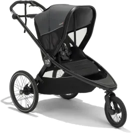 baby-jogger-city-prix-2w1-wozek-przyczepka-rowerowa-ambition-black