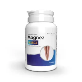 magnez-skurcz-60-tabletek-magnez-potas-witamina-b6