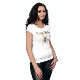 koszulka-t-shirt-damski-front-bialy-choppers-division-l