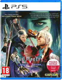 devil-may-cry-5-special-edition-ps5-pl-dynamiczna-akcja-nowa-zawartosc-dmcv