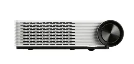 projektor-viewsonic-x2000l-4k-laser-ust-4k-uhd-2000-ansi-hdr-hdmi-wifi