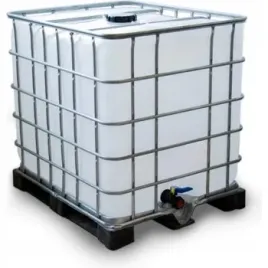 zbiornik-ibc-1000-l-mauser-paletopojemnik-atest-spozywczy-paleta-hybryda
