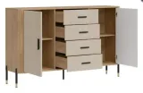 dante-dt09-komoda-2d4s-szerokosc-mebla-164-5-cm