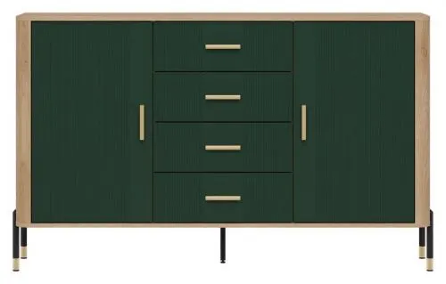 dante-dt09-komoda-2d4s-wysokosc-mebla-100-cm