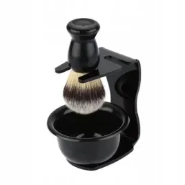 zestaw-do-golenia-pedzel-miseczka-stojak-mnich