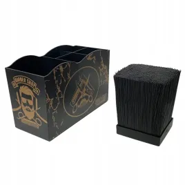 stojak-organizer-barberski-fryzjerski-na-nozyczki-akcesoria-pojemnik-b3