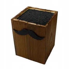 stojak-na-nozyczki-barberski