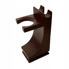 stojak-na-maszynke-pedzel-do-golenia-drewniany-t5