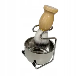 zestaw-do-golenia-pedzel-miseczka-stojak-sarmata