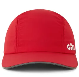 czapka-z-daszkiem-regatta-z-przypinka-151