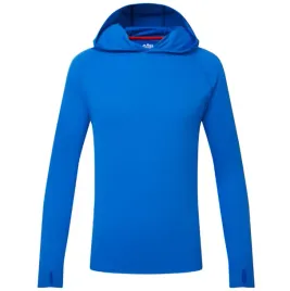 bluza-na-dlugi-rekaw-z-kapturem-junior-uv016j-gillr