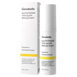 genabelle-glutathione-vita-glow-spicule-shot-30-ml-serum-rozswietlajac