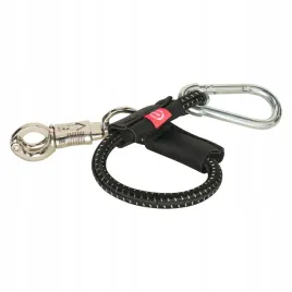 uwiaz-transportowy-dla-konia-imperial-riding-elastic-40cm-czarny