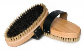 szczotka-dla-konia-simon-wlosie-mieszane-xl