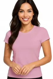 t-shirt-damski-koszulka-damska-bawelniana-na-co-dzien-s-jasny-roz