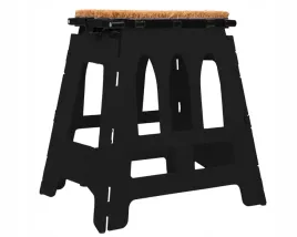 schodki-skladane-qhp-stepup-z-mata-kokosowa-39cm-czarne