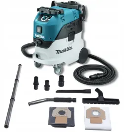 makita-odkurzacz-przemyslowy-1200w-42l-vc4210-oryginalny-polska-dystrybucja