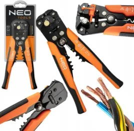 neo-automatyczny-czolowy-sciagacz-izolacji-sciagacze-kabli-200mm-01-540