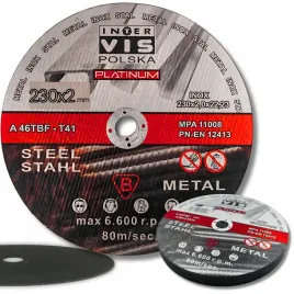 10x-tarcza-do-ciecia-metalu-stali-230x20-mm-inox-platinum-duza-mocna
