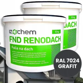 renodach-izochem-folia-renowacja-w-plynie-dachowa-grafit-ral-7024-20-kg