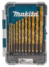 makita-zestaw-wiertel-do-metalu-hss-tin-13szt-15-65mm