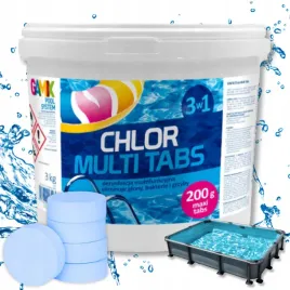 chlor-do-basenu-jacuzzi-gamix-multi-tabletki-3kg-15x-200g-chemia-basenowa